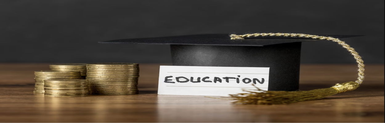 Tuition & Fee policy – Penken Schools
